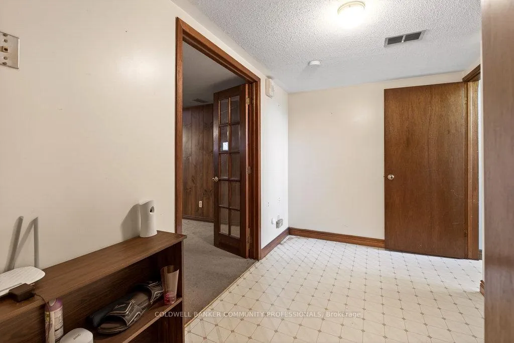 Photo 32 of 178 Marcella Crescent, Hamilton, Gershome — HOMEH