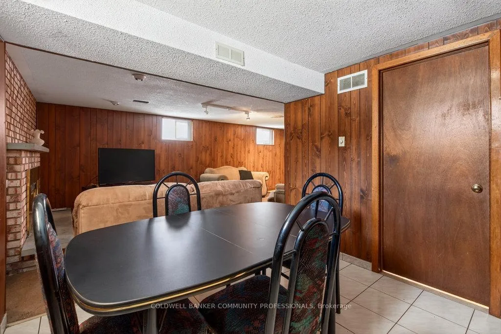 Photo 37 of 178 Marcella Crescent, Hamilton, Gershome — HOMEH