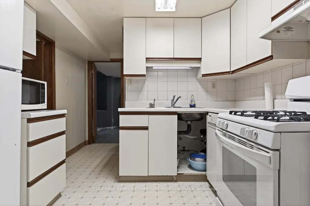 Photo 38 of 178 Marcella Crescent, Hamilton, Gershome — HOMEH