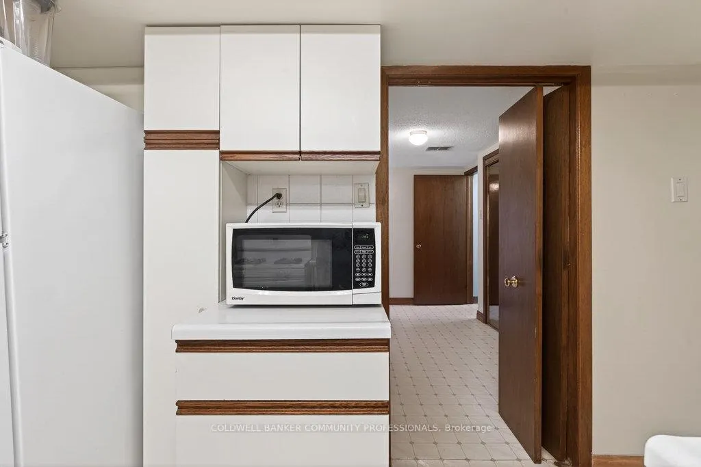 Photo 39 of 178 Marcella Crescent, Hamilton, Gershome — HOMEH