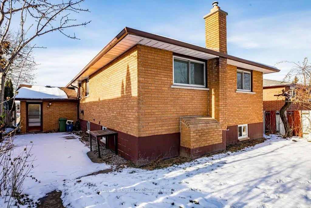Photo 41 of 178 Marcella Crescent, Hamilton, Gershome — HOMEH