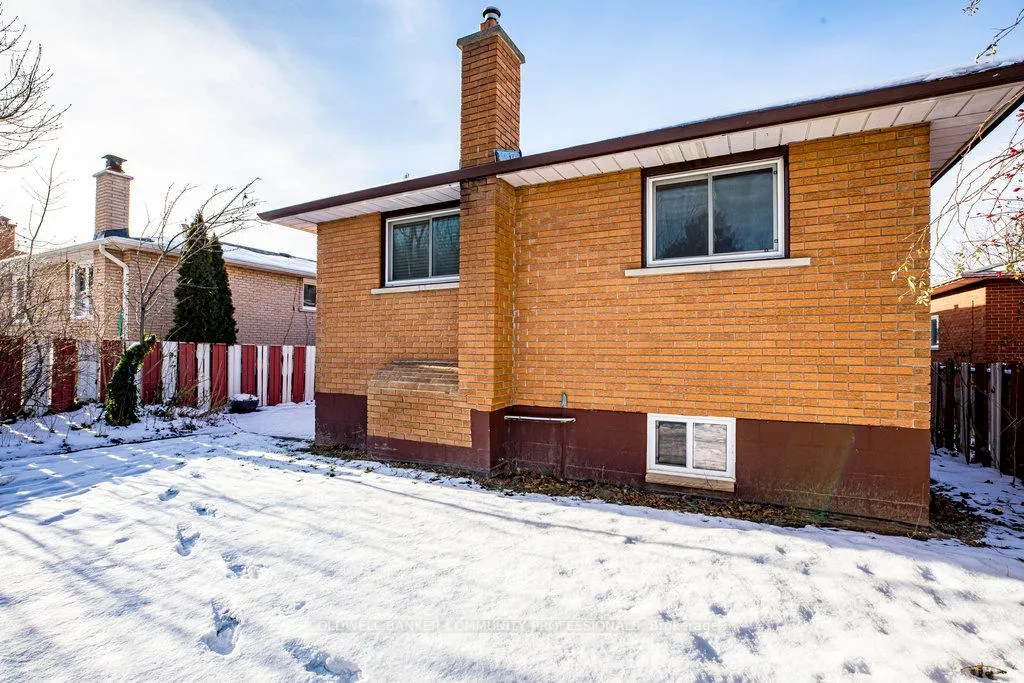 Photo 44 of 178 Marcella Crescent, Hamilton, Gershome — HOMEH