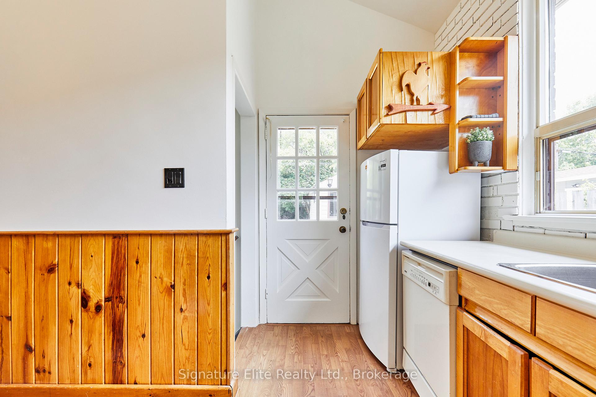 Photo 13 of 25 Farmbrook Road, Scarborough, Woburn — HOMEH