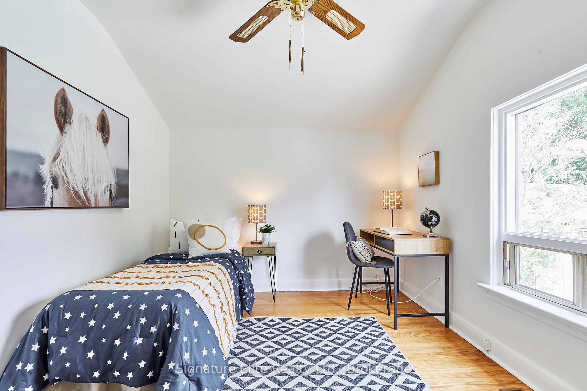 Photo 21 of 25 Farmbrook Road, Scarborough, Woburn — HOMEH