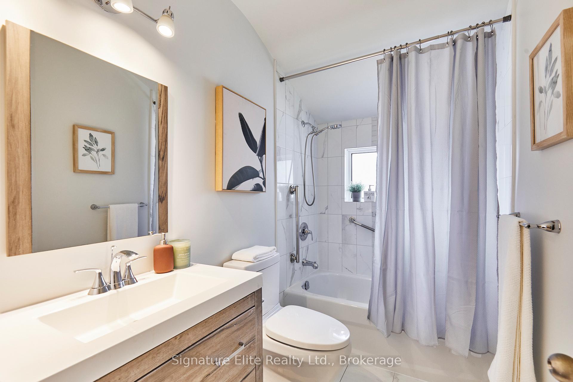Photo 23 of 25 Farmbrook Road, Scarborough, Woburn — HOMEH