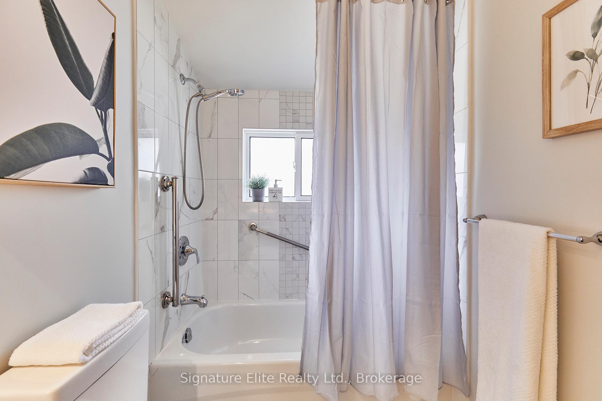 Photo 24 of 25 Farmbrook Road, Scarborough, Woburn — HOMEH