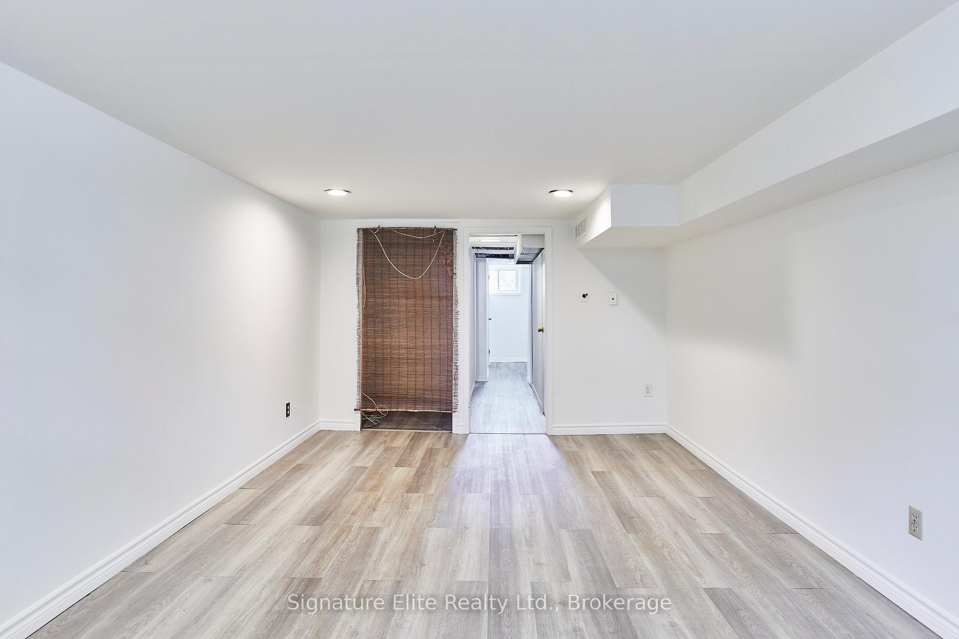 Photo 27 of 25 Farmbrook Road, Scarborough, Woburn — HOMEH