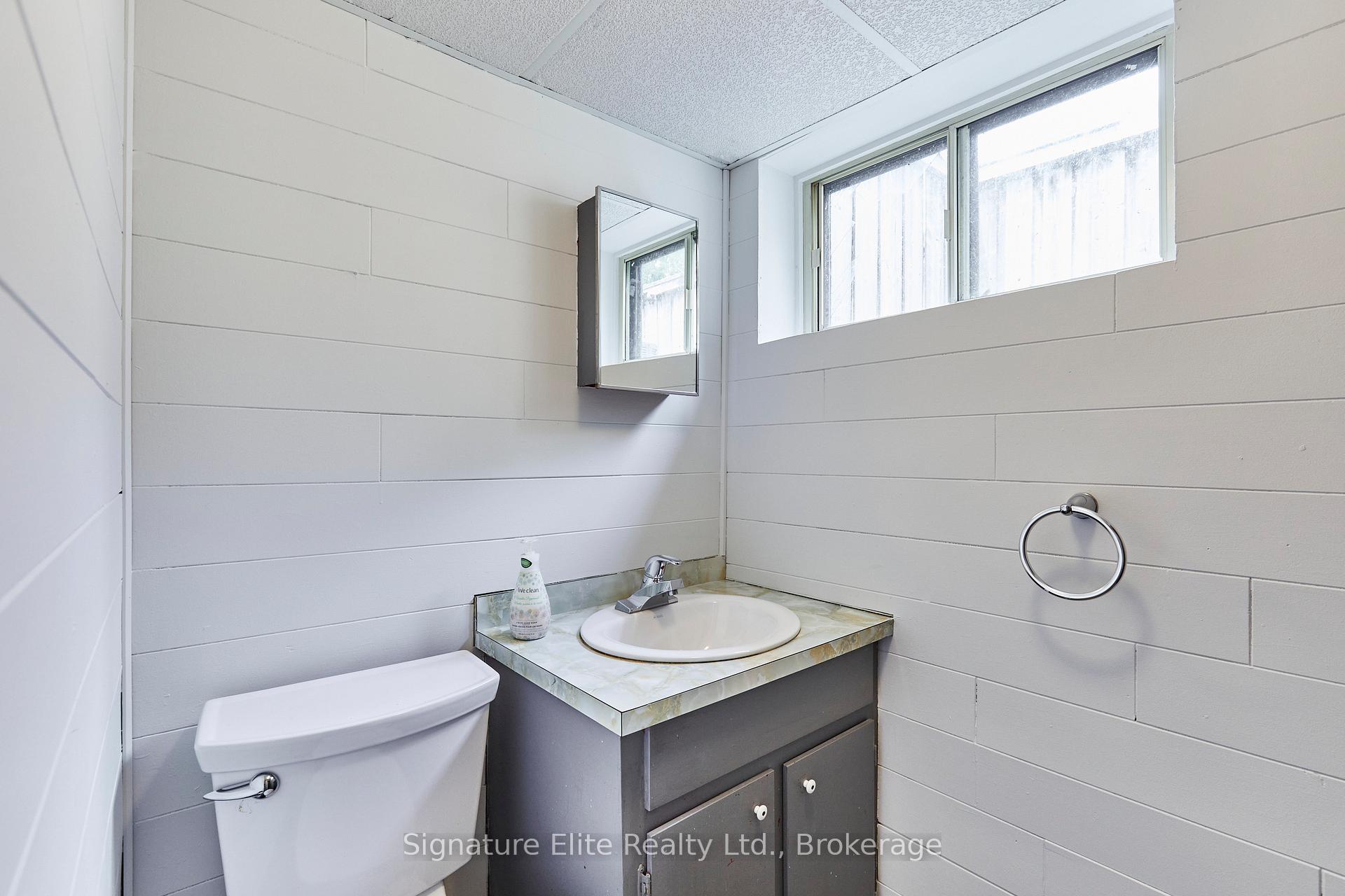 Photo 28 of 25 Farmbrook Road, Scarborough, Woburn — HOMEH