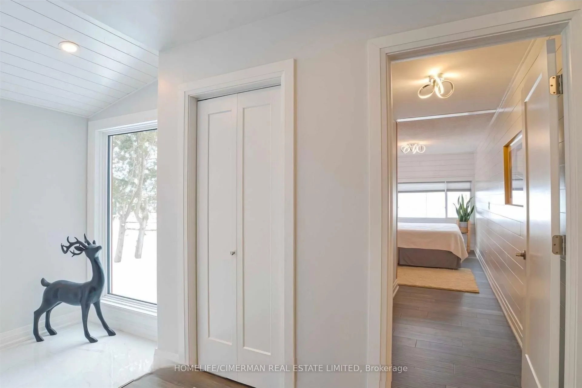 Photo 13 of 314 Robins Point Road, Tay, Victoria Harbour — HOMEH