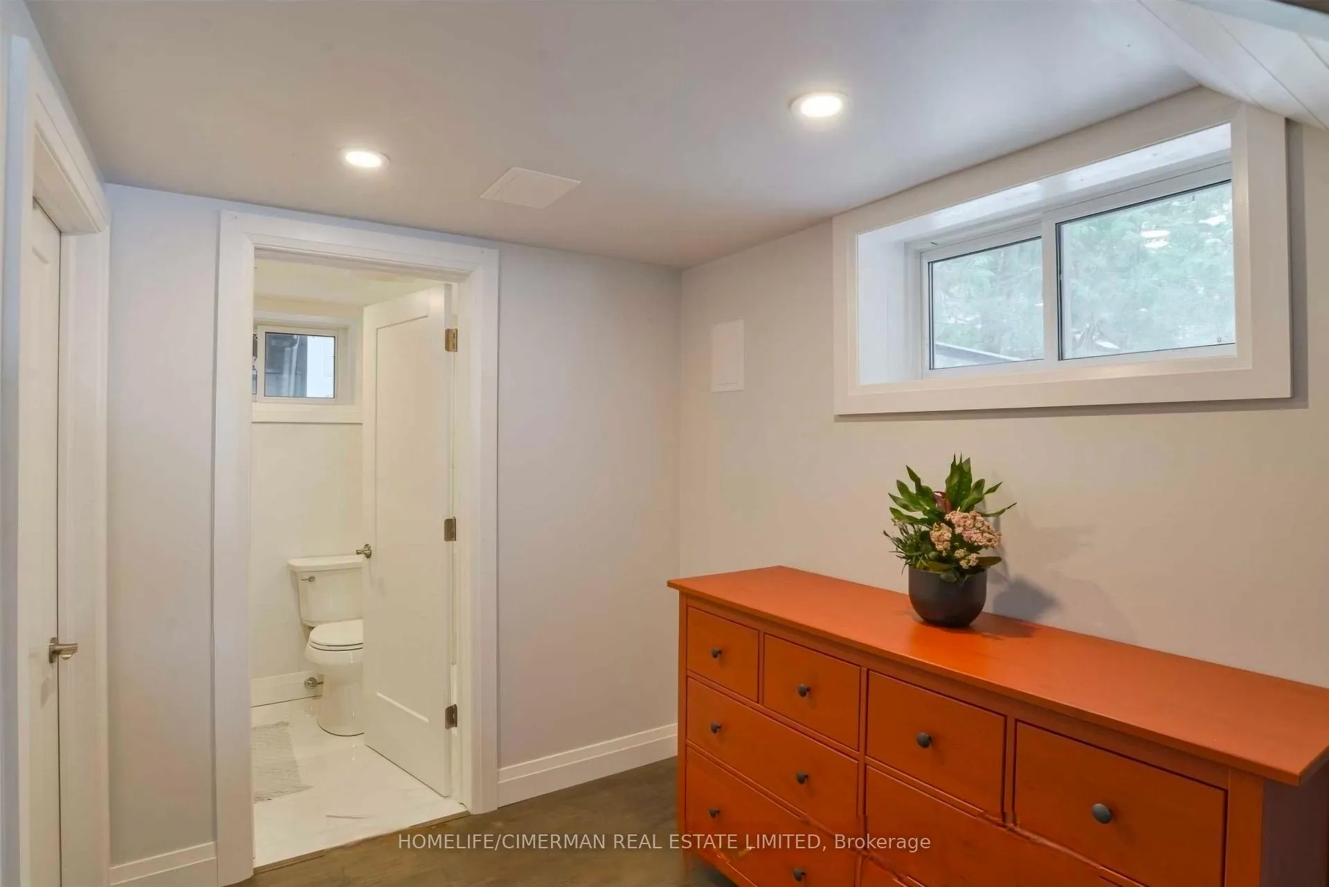 Photo 14 of 314 Robins Point Road, Tay, Victoria Harbour — HOMEH