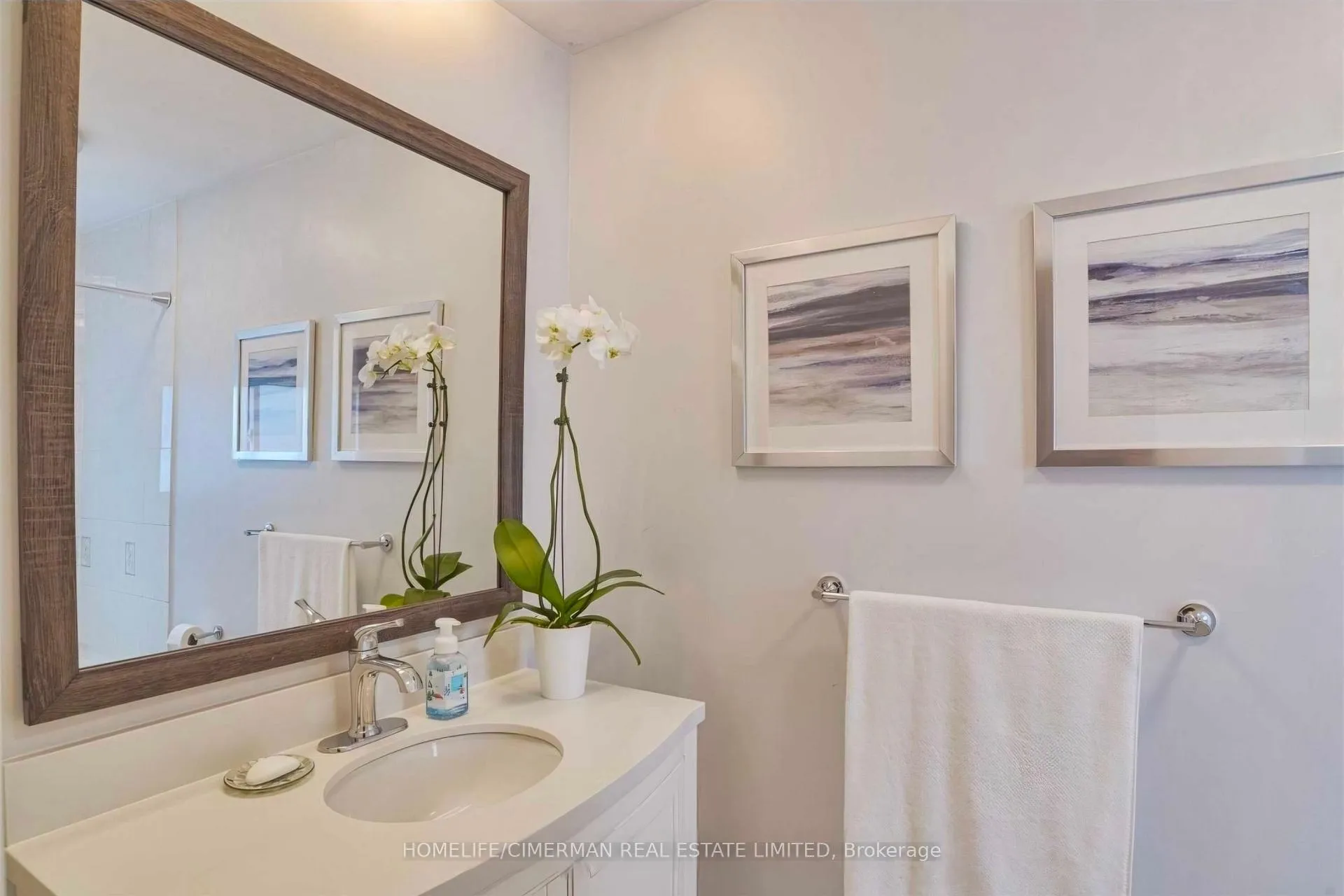 Photo 17 of 314 Robins Point Road, Tay, Victoria Harbour — HOMEH