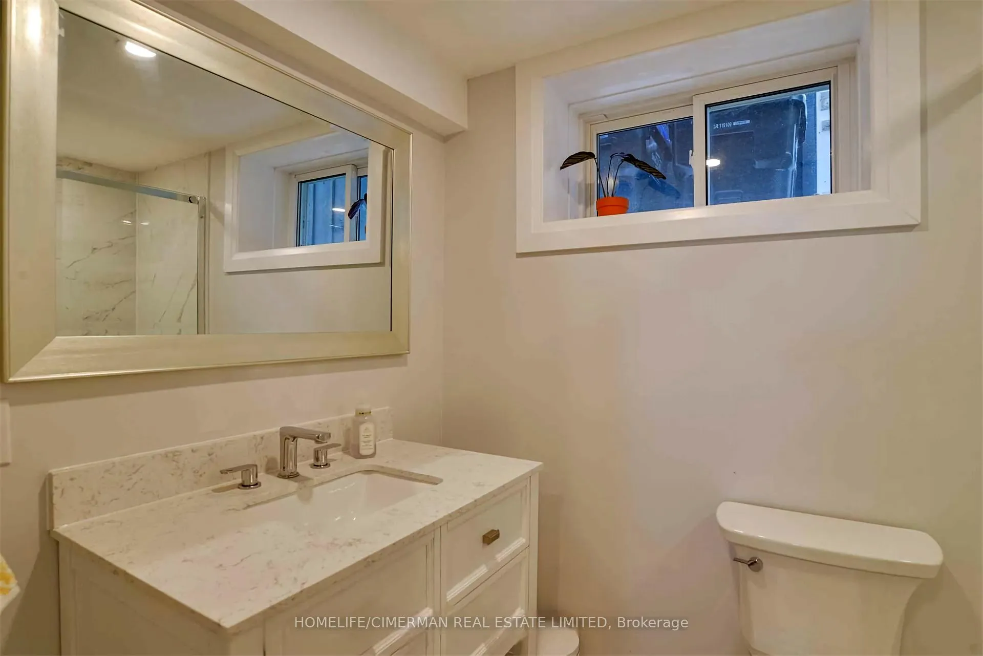 Photo 21 of 314 Robins Point Road, Tay, Victoria Harbour — HOMEH