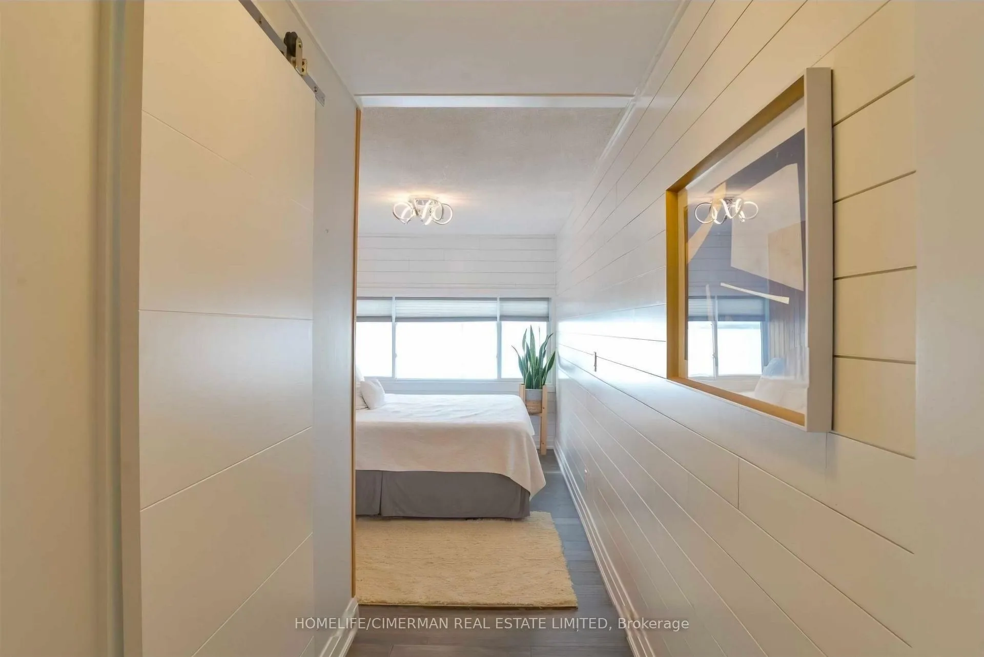 Photo 22 of 314 Robins Point Road, Tay, Victoria Harbour — HOMEH