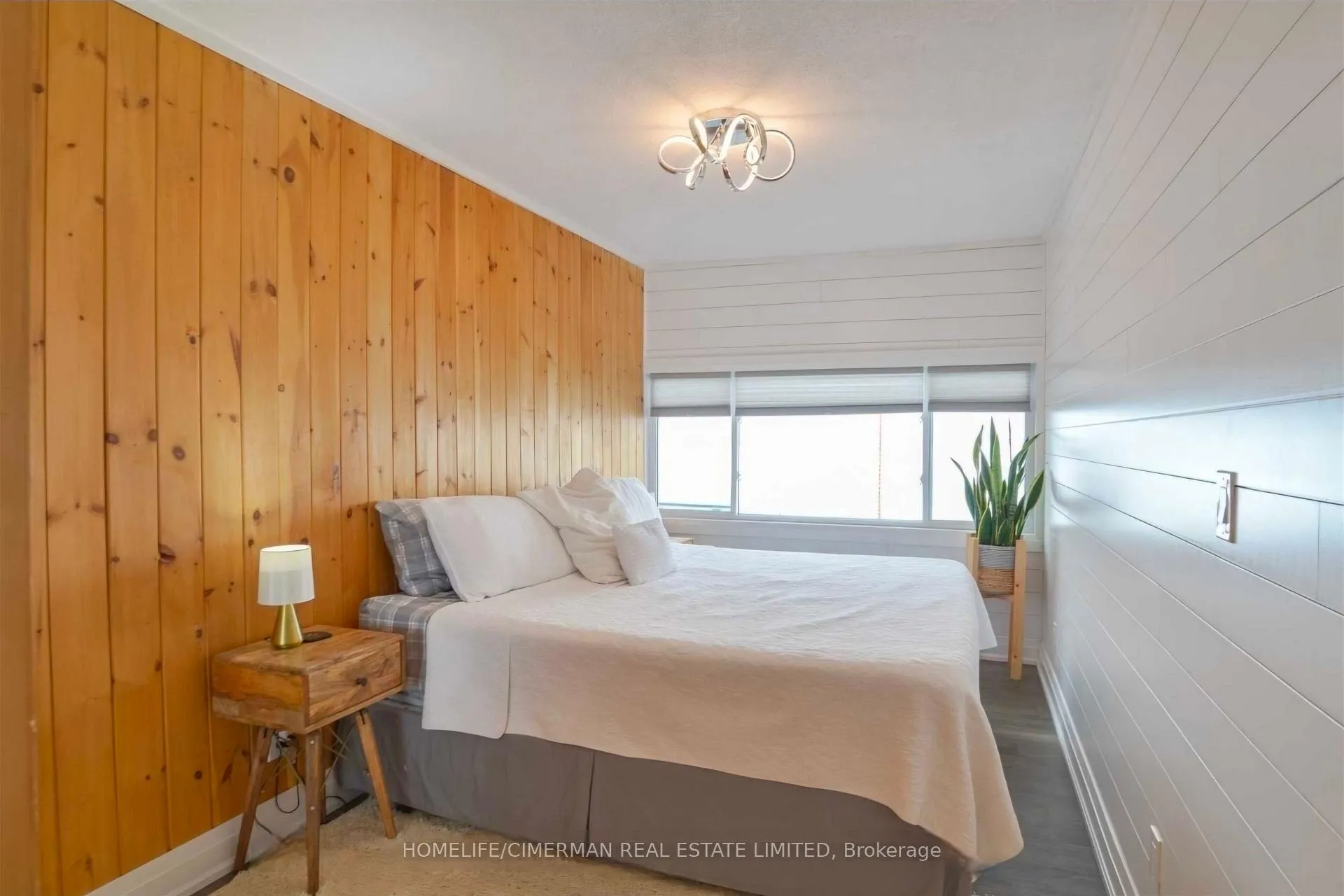 Photo 23 of 314 Robins Point Road, Tay, Victoria Harbour — HOMEH