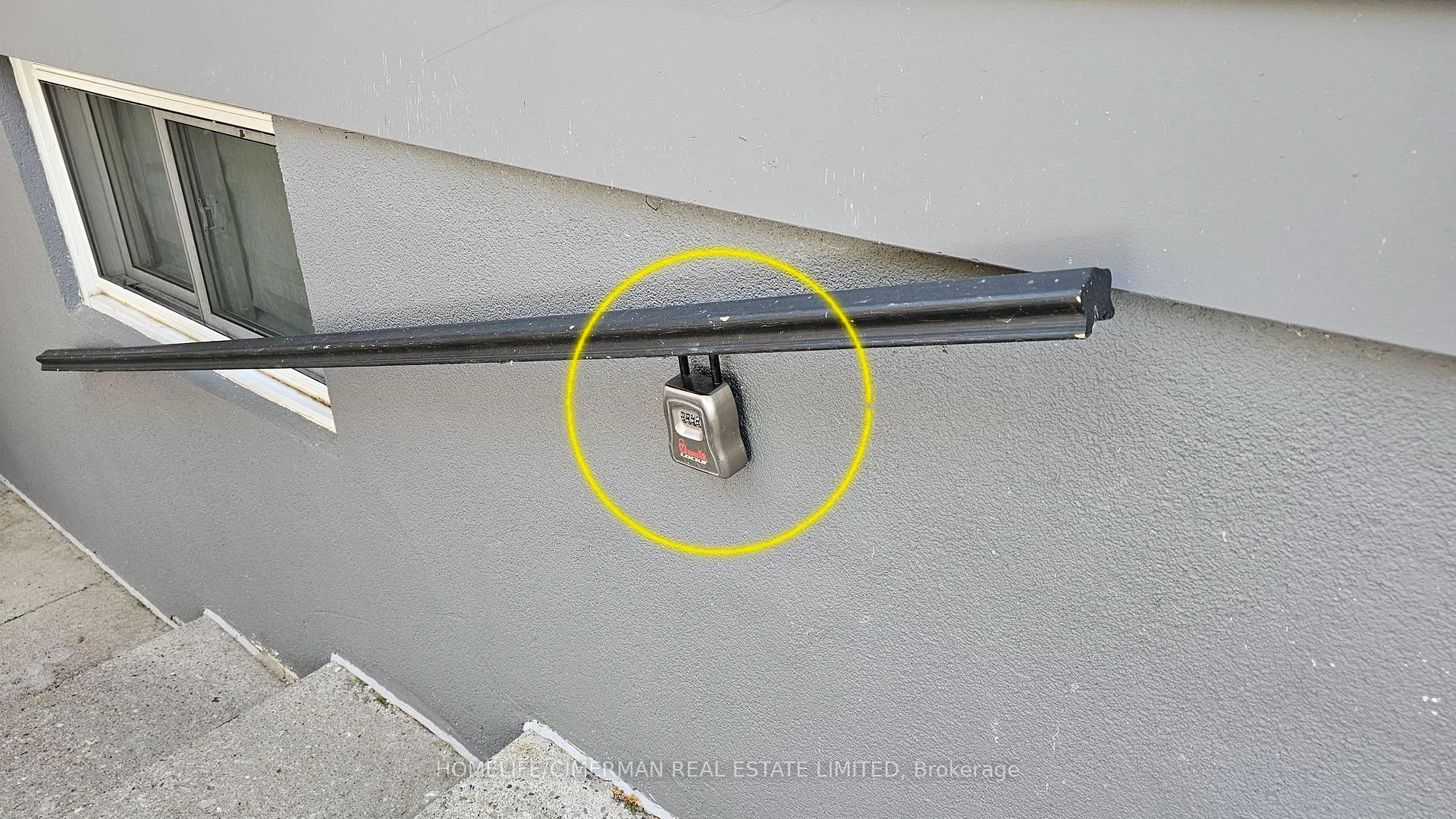 Photo 35 of 314 Robins Point Road, Tay, Victoria Harbour — HOMEH