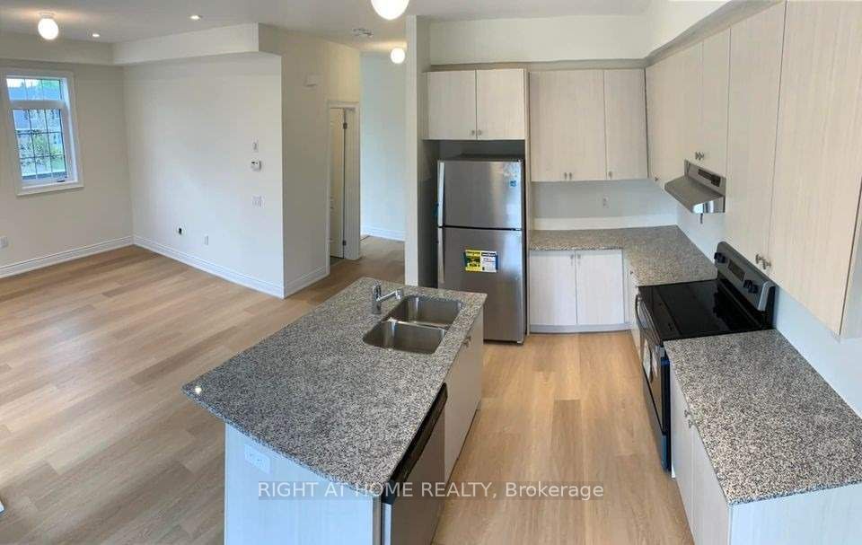 Photo 32 of 933 Finley Avenue, Ajax, South West — HOMEH