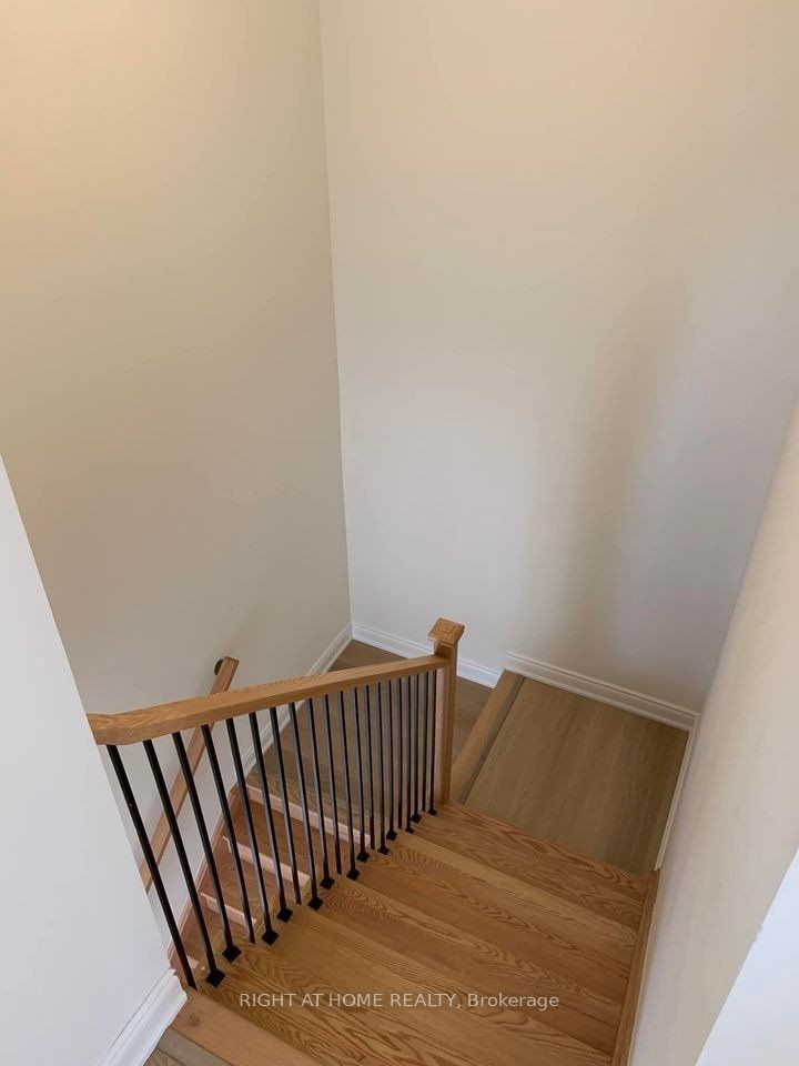 Photo 43 of 933 Finley Avenue, Ajax, South West — HOMEH