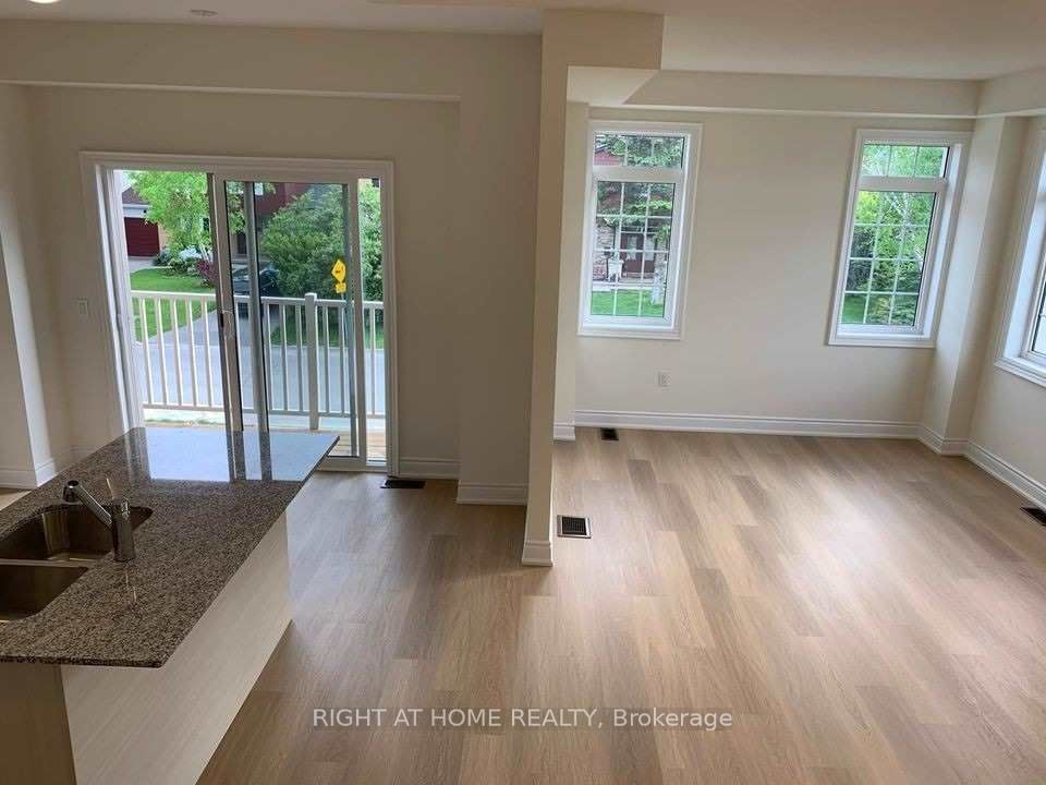 Photo 40 of 933 Finley Avenue, Ajax, South West — HOMEH