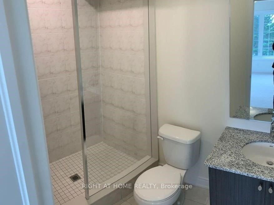 Photo 46 of 933 Finley Avenue, Ajax, South West — HOMEH