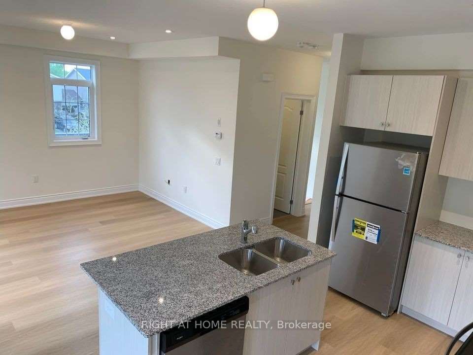 Photo 34 of 933 Finley Avenue, Ajax, South West — HOMEH
