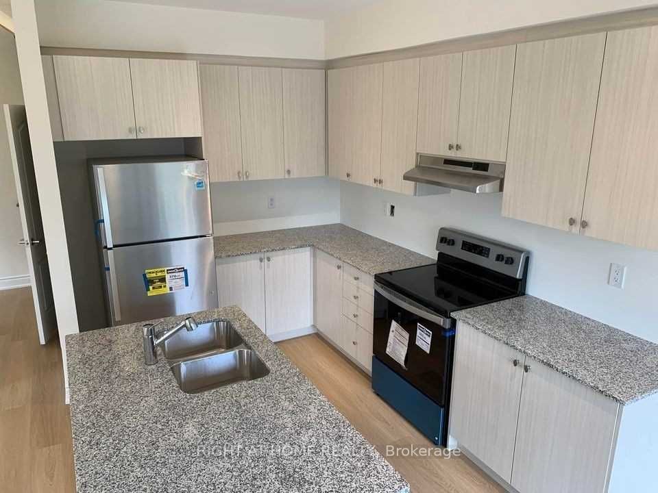 Photo 35 of 933 Finley Avenue, Ajax, South West — HOMEH