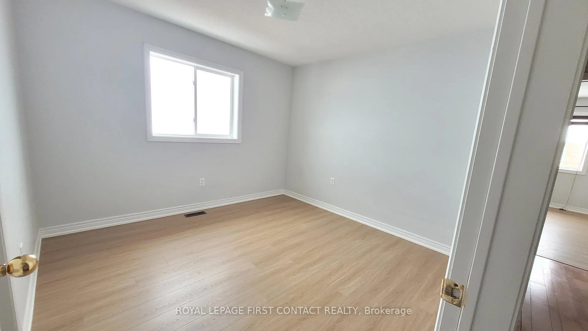 Photo 14 of Unit UPPER, 58 Lake Crescent, Barrie, Holly — HOMEH