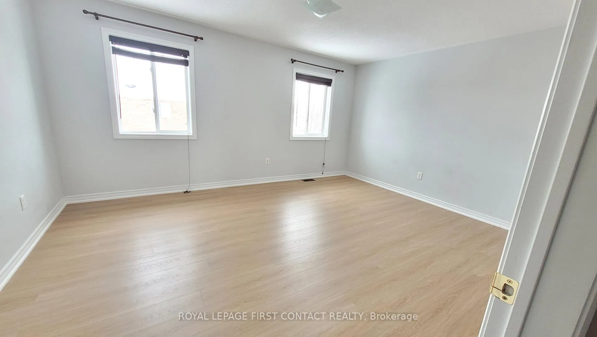Photo 15 of Unit UPPER, 58 Lake Crescent, Barrie, Holly — HOMEH