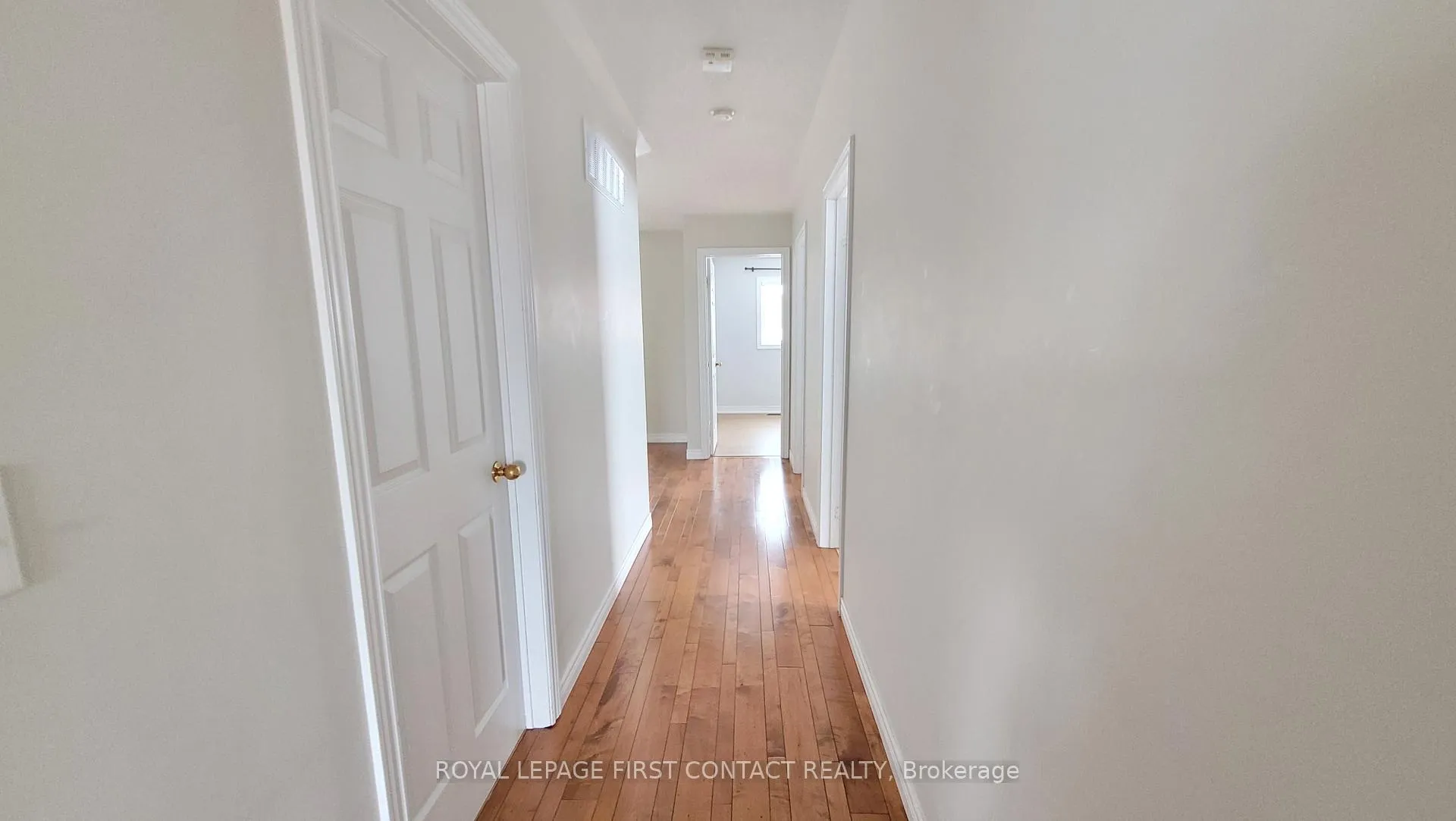 Photo 16 of Unit UPPER, 58 Lake Crescent, Barrie, Holly — HOMEH