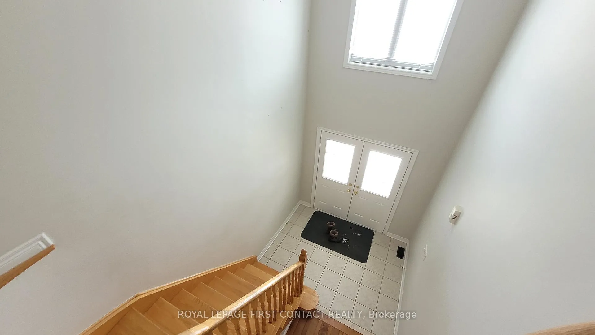 Photo 19 of Unit UPPER, 58 Lake Crescent, Barrie, Holly — HOMEH