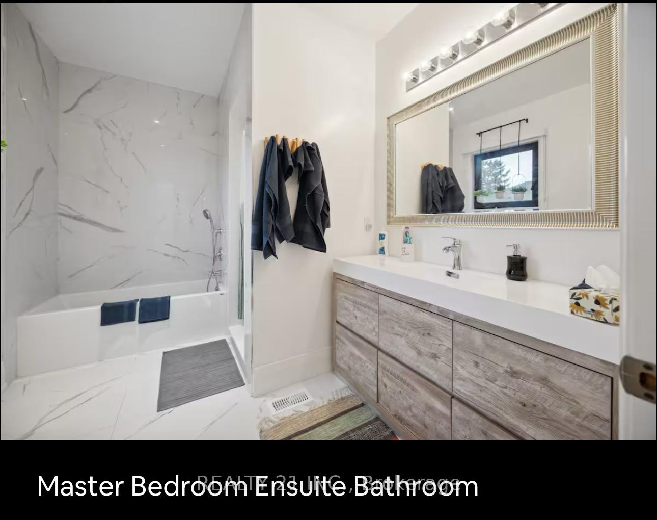 Photo 15 of 98 Preston Street, Scarborough, Birchcliffe-Cliffside — HOMEH