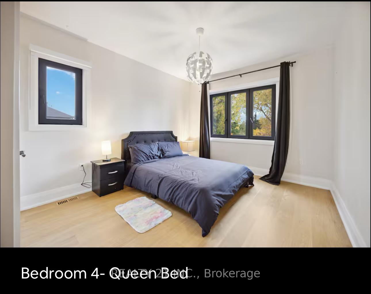 Photo 17 of 98 Preston Street, Scarborough, Birchcliffe-Cliffside — HOMEH