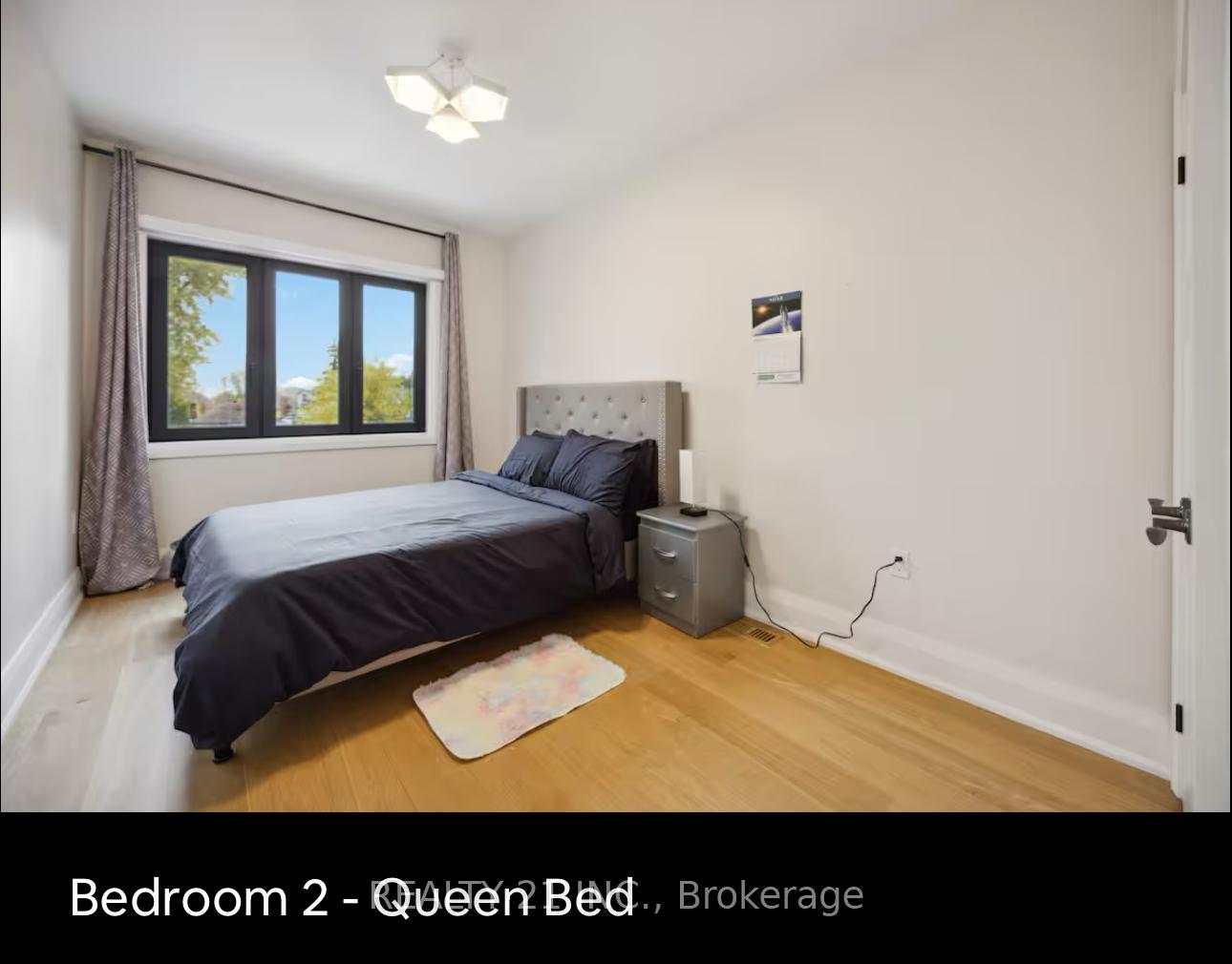 Photo 19 of 98 Preston Street, Scarborough, Birchcliffe-Cliffside — HOMEH