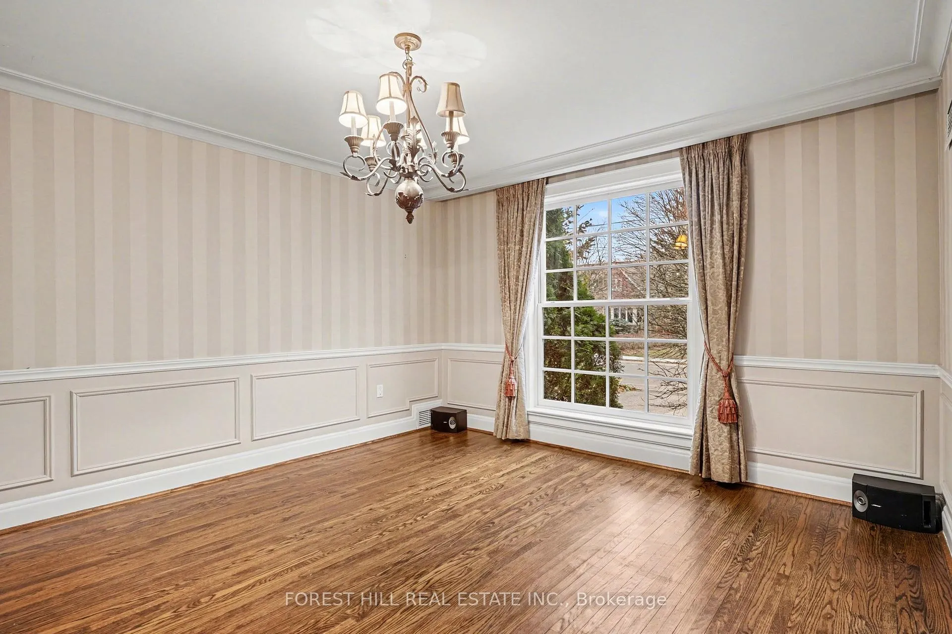 Photo 8 of 289 Glengrove Avenue, Toronto, Lawrence Park South — HOMEH