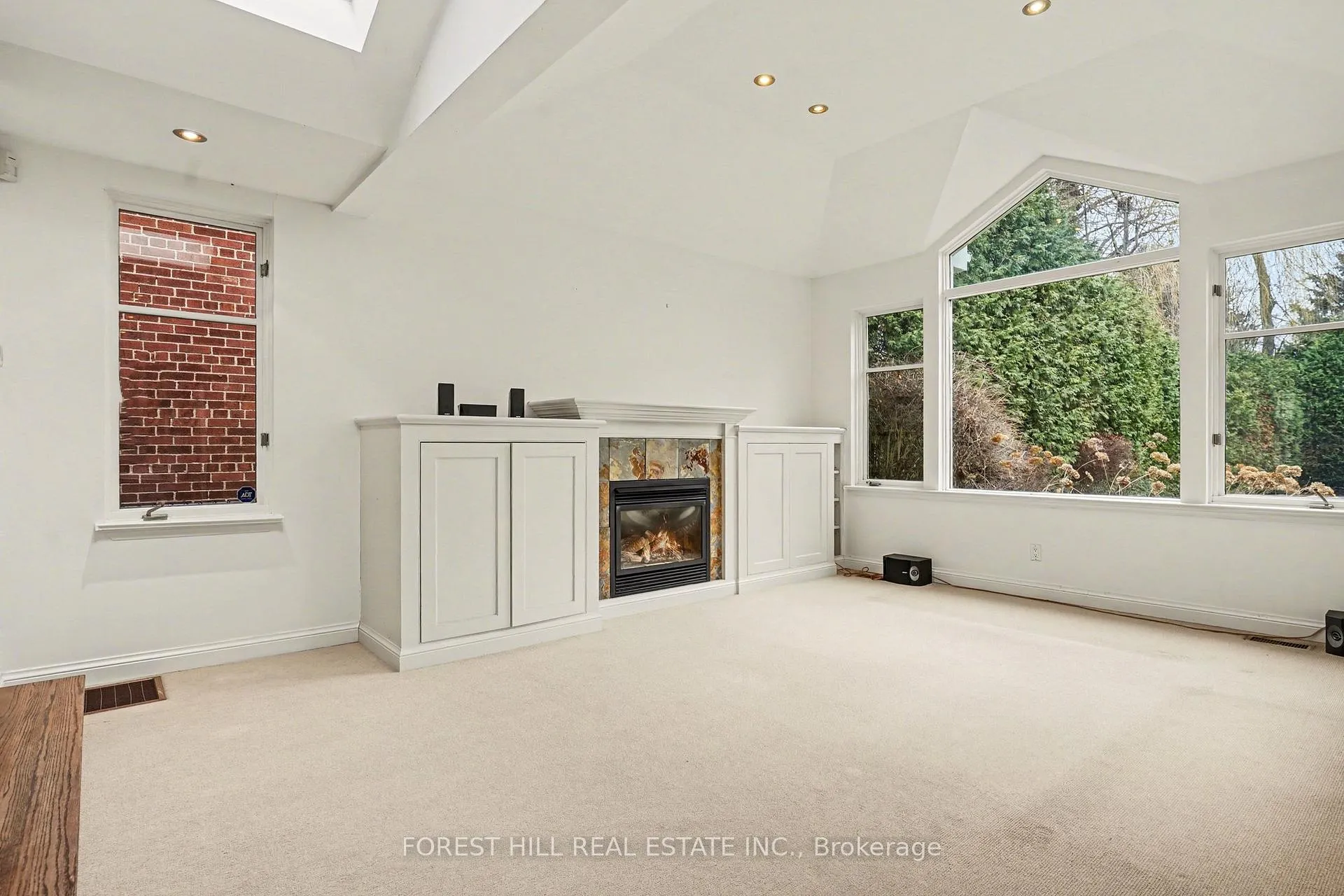 Photo 17 of 289 Glengrove Avenue, Toronto, Lawrence Park South — HOMEH