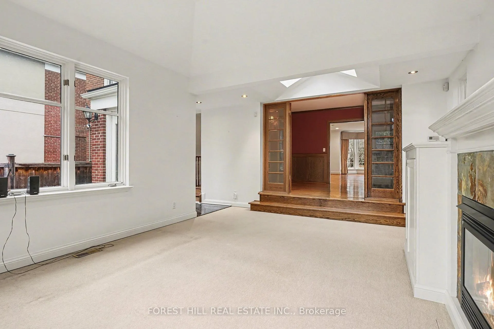 Photo 18 of 289 Glengrove Avenue, Toronto, Lawrence Park South — HOMEH