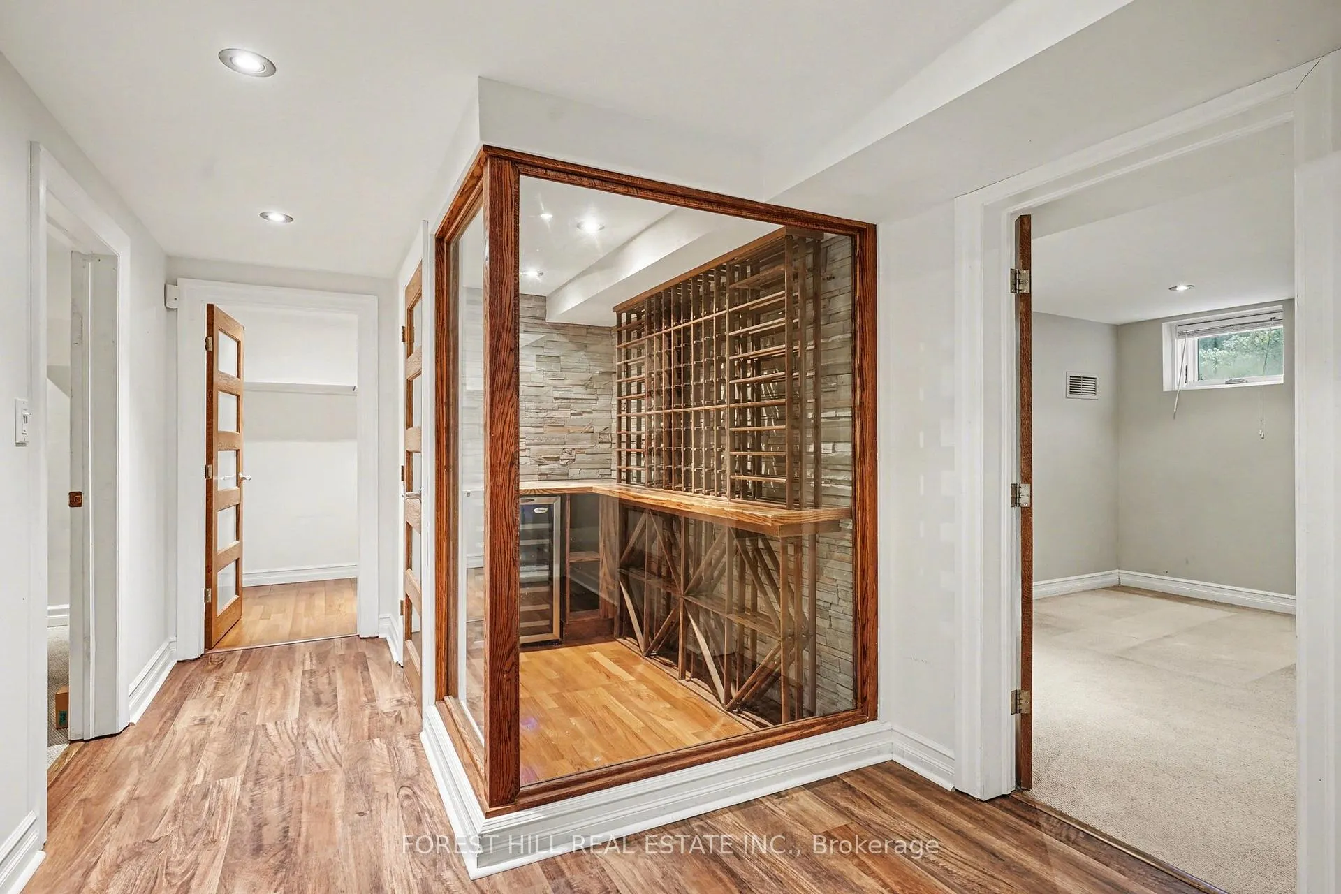 Photo 19 of 289 Glengrove Avenue, Toronto, Lawrence Park South — HOMEH