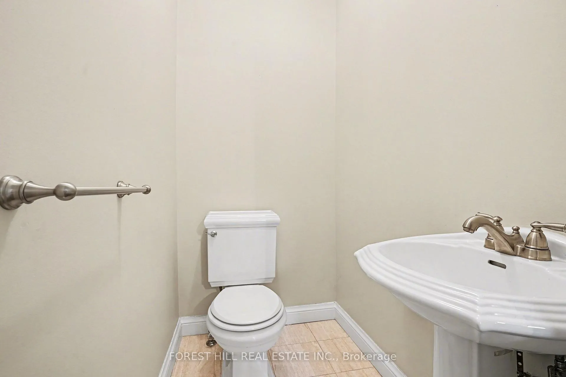 Photo 20 of 289 Glengrove Avenue, Toronto, Lawrence Park South — HOMEH