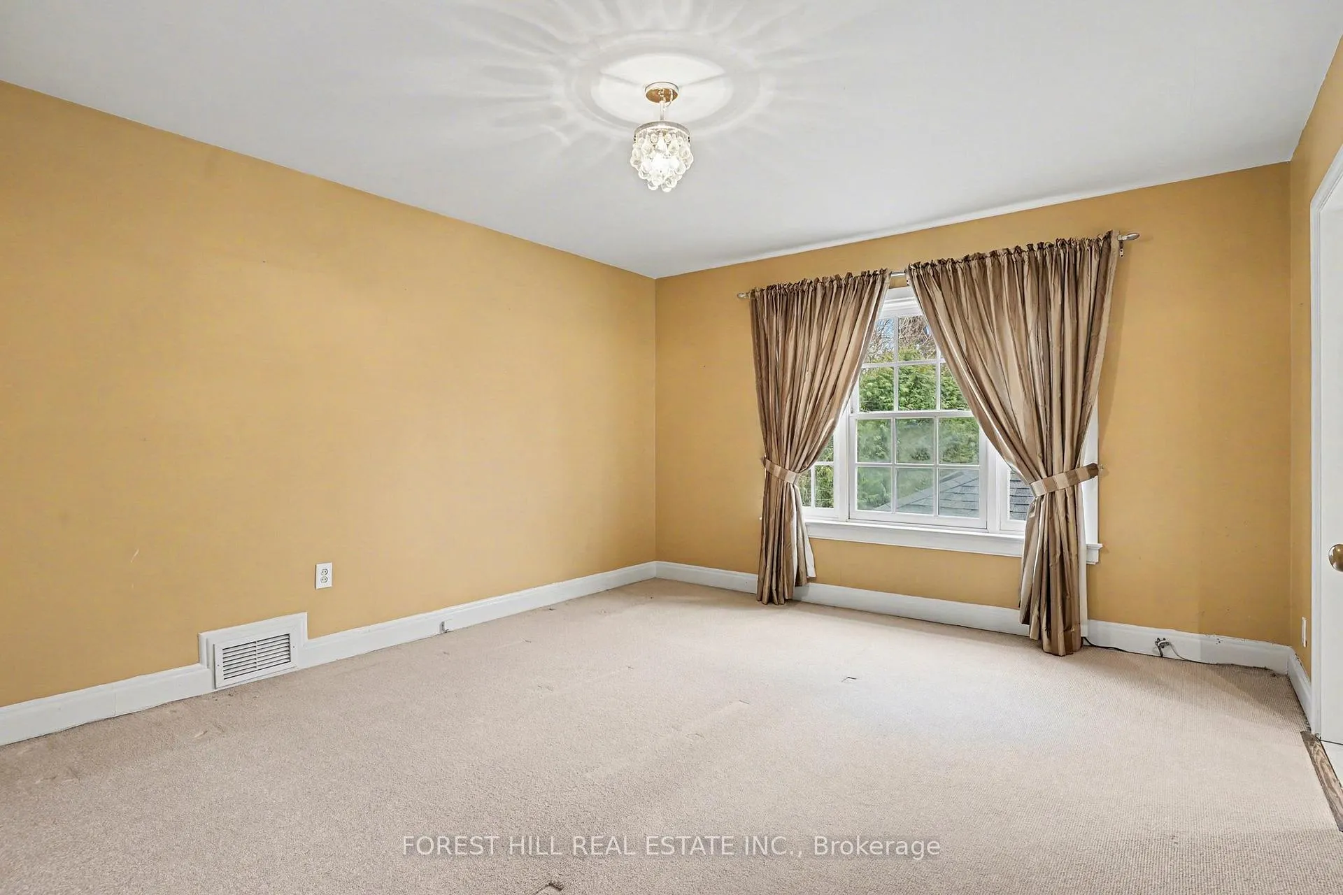 Photo 21 of 289 Glengrove Avenue, Toronto, Lawrence Park South — HOMEH