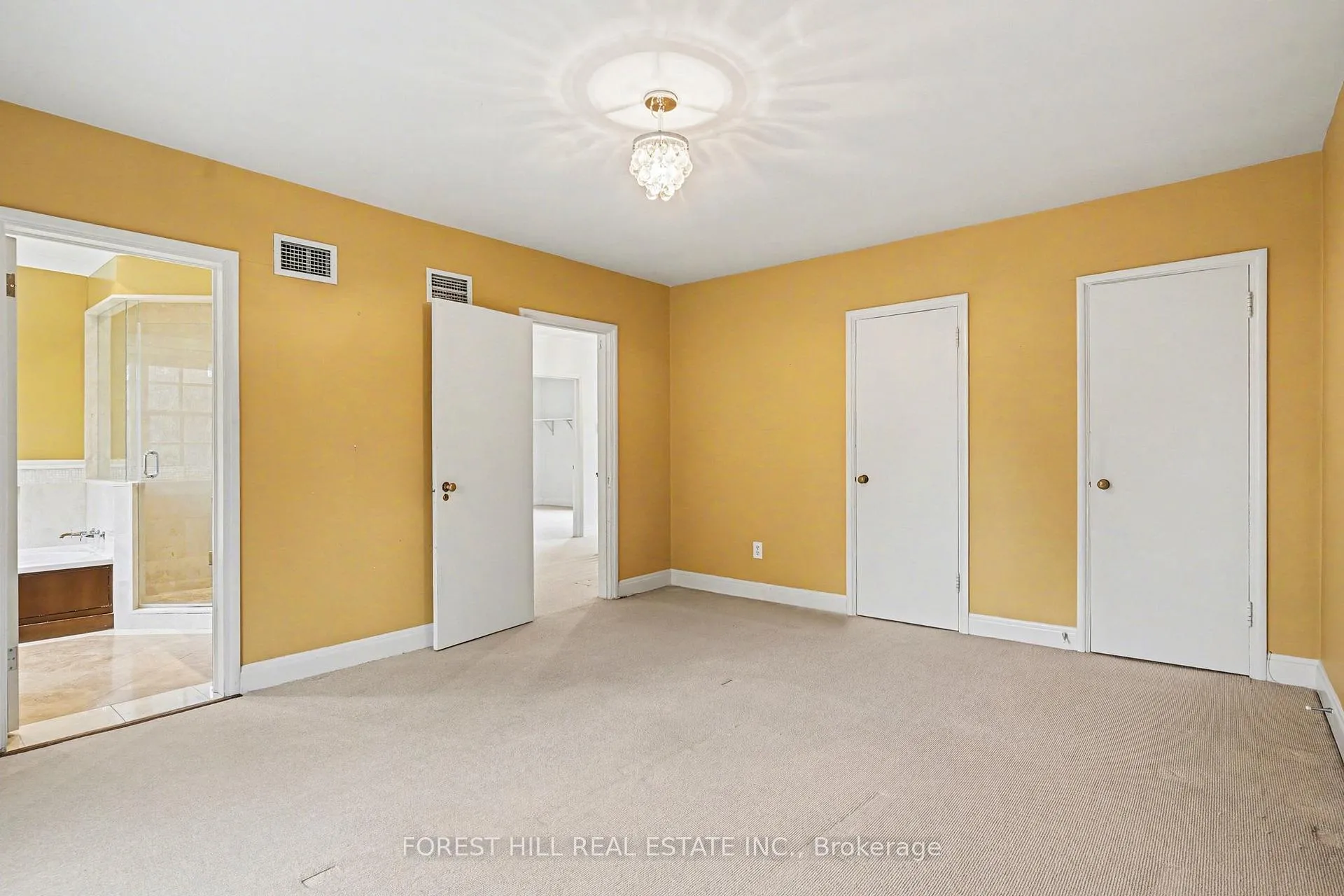 Photo 22 of 289 Glengrove Avenue, Toronto, Lawrence Park South — HOMEH