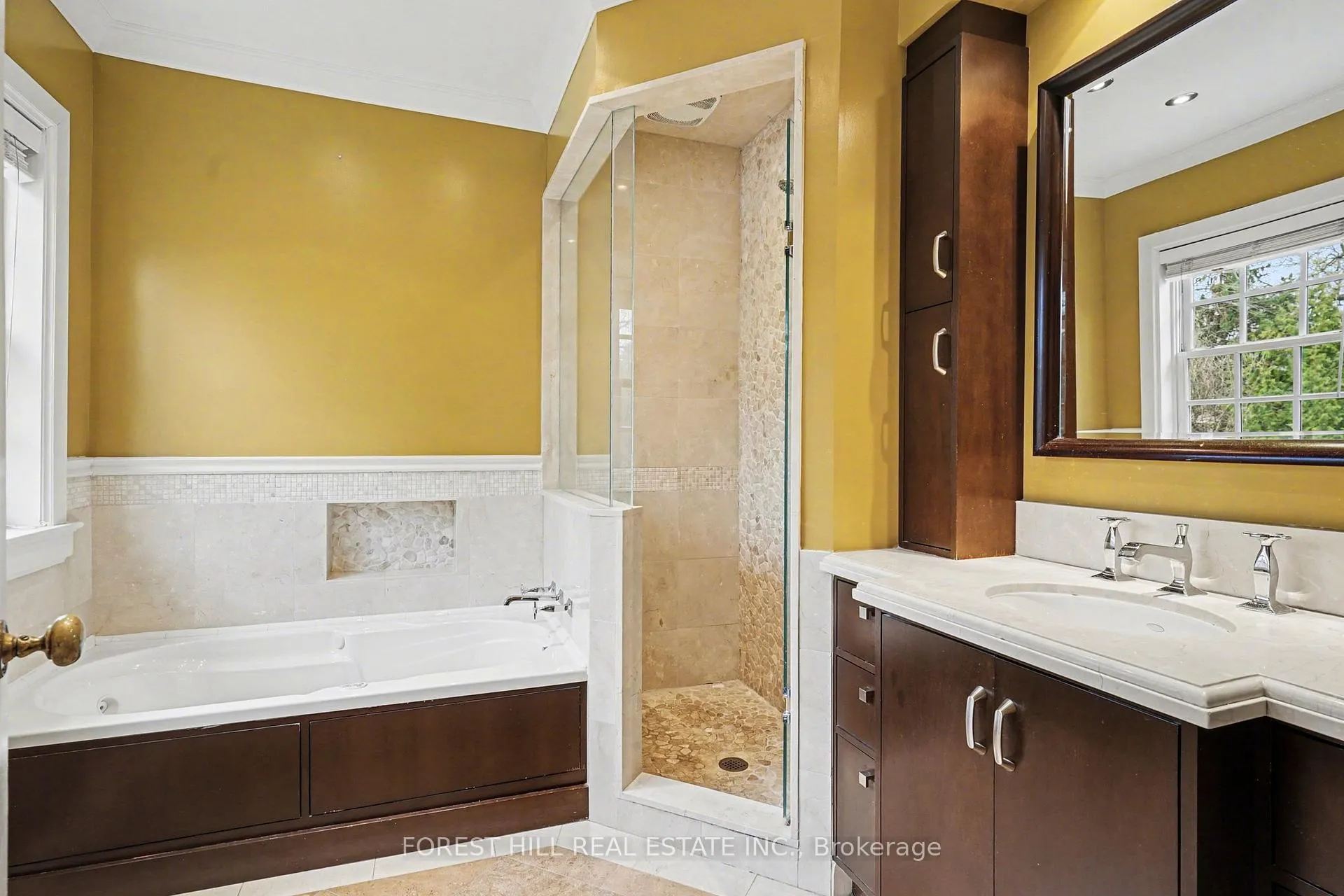 Photo 23 of 289 Glengrove Avenue, Toronto, Lawrence Park South — HOMEH