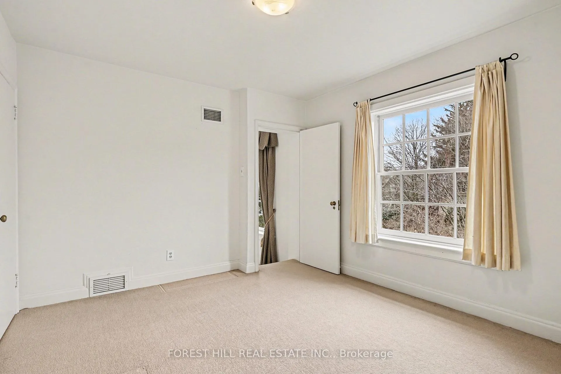 Photo 24 of 289 Glengrove Avenue, Toronto, Lawrence Park South — HOMEH
