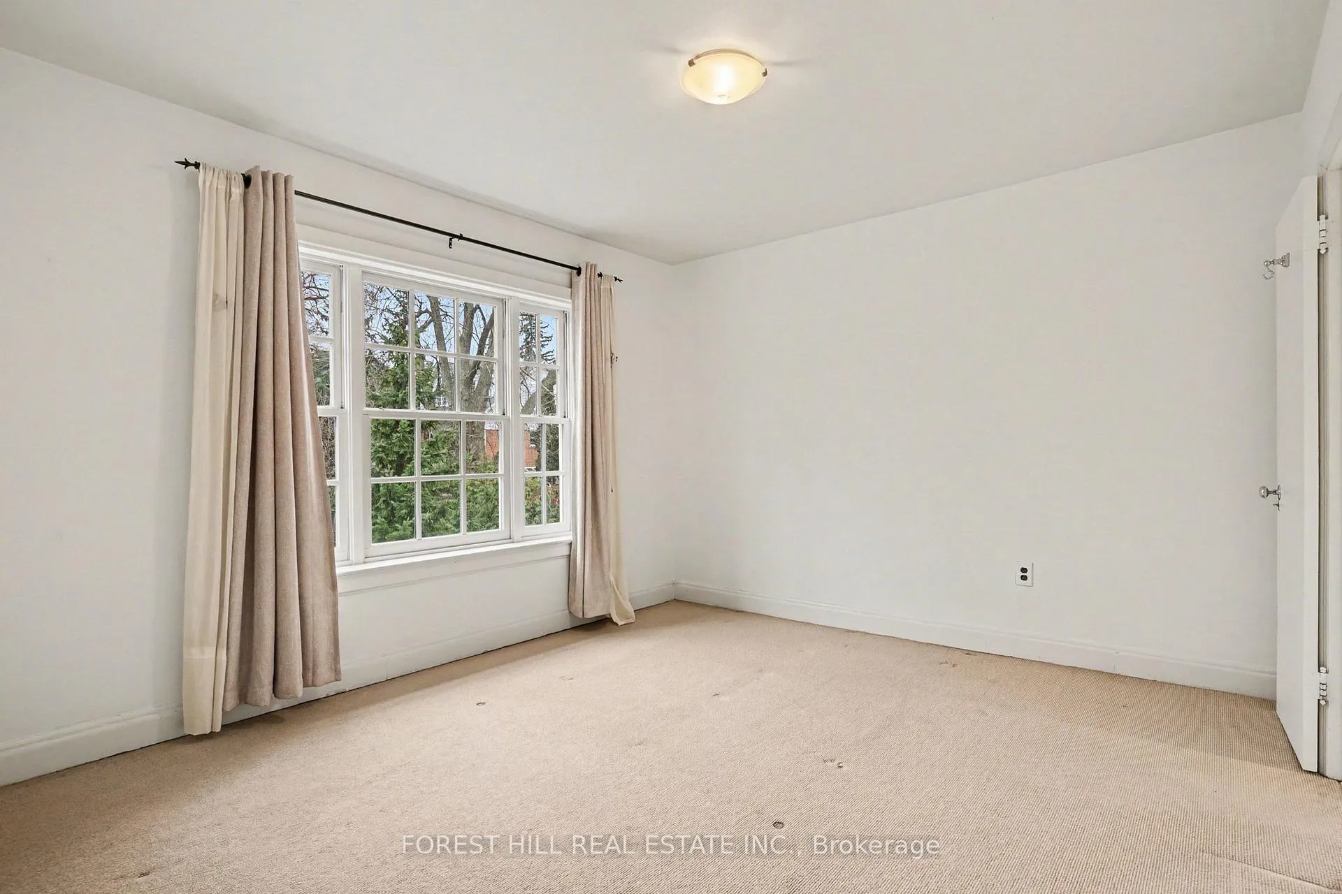 Photo 25 of 289 Glengrove Avenue, Toronto, Lawrence Park South — HOMEH
