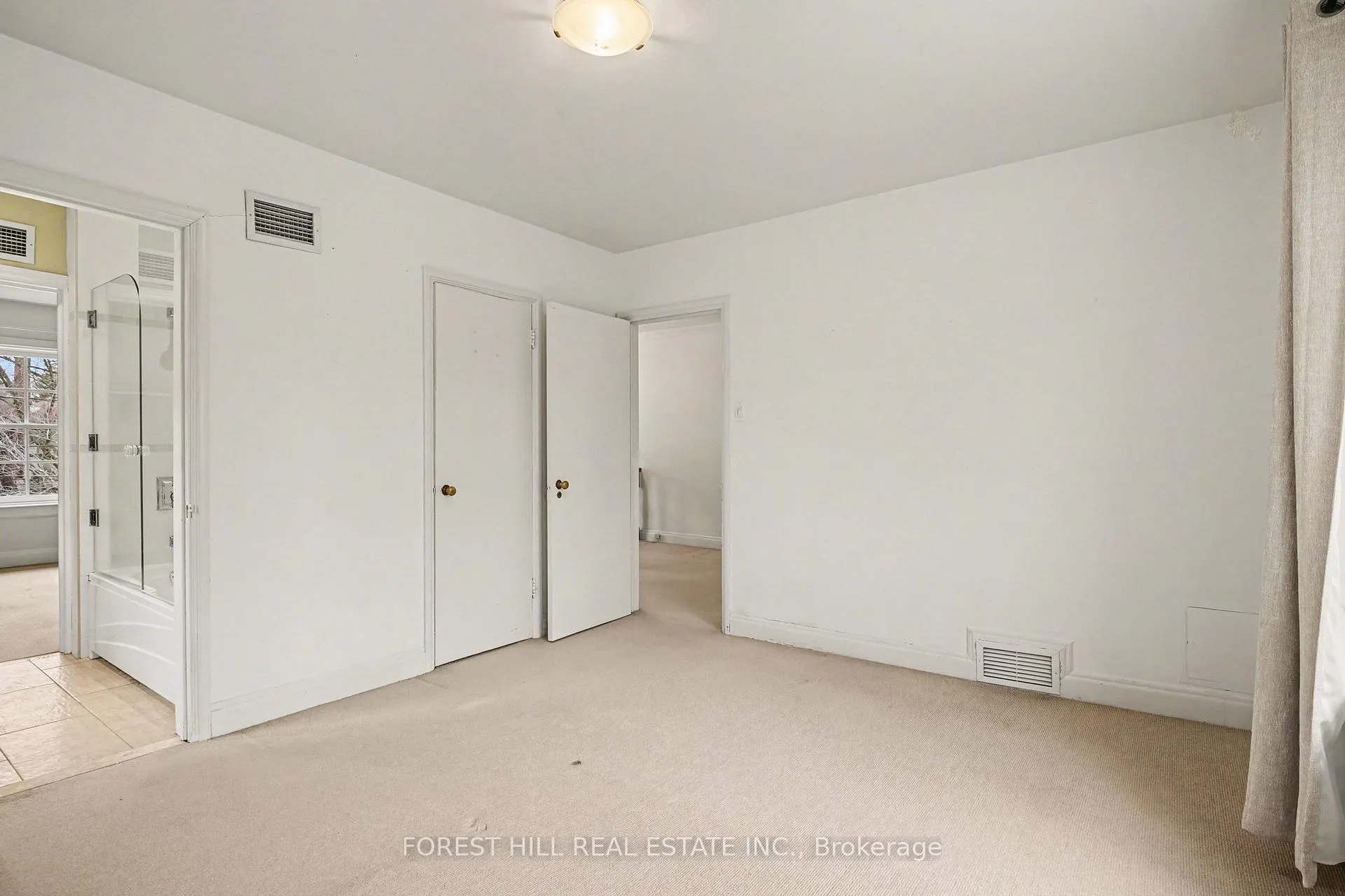 Photo 26 of 289 Glengrove Avenue, Toronto, Lawrence Park South — HOMEH