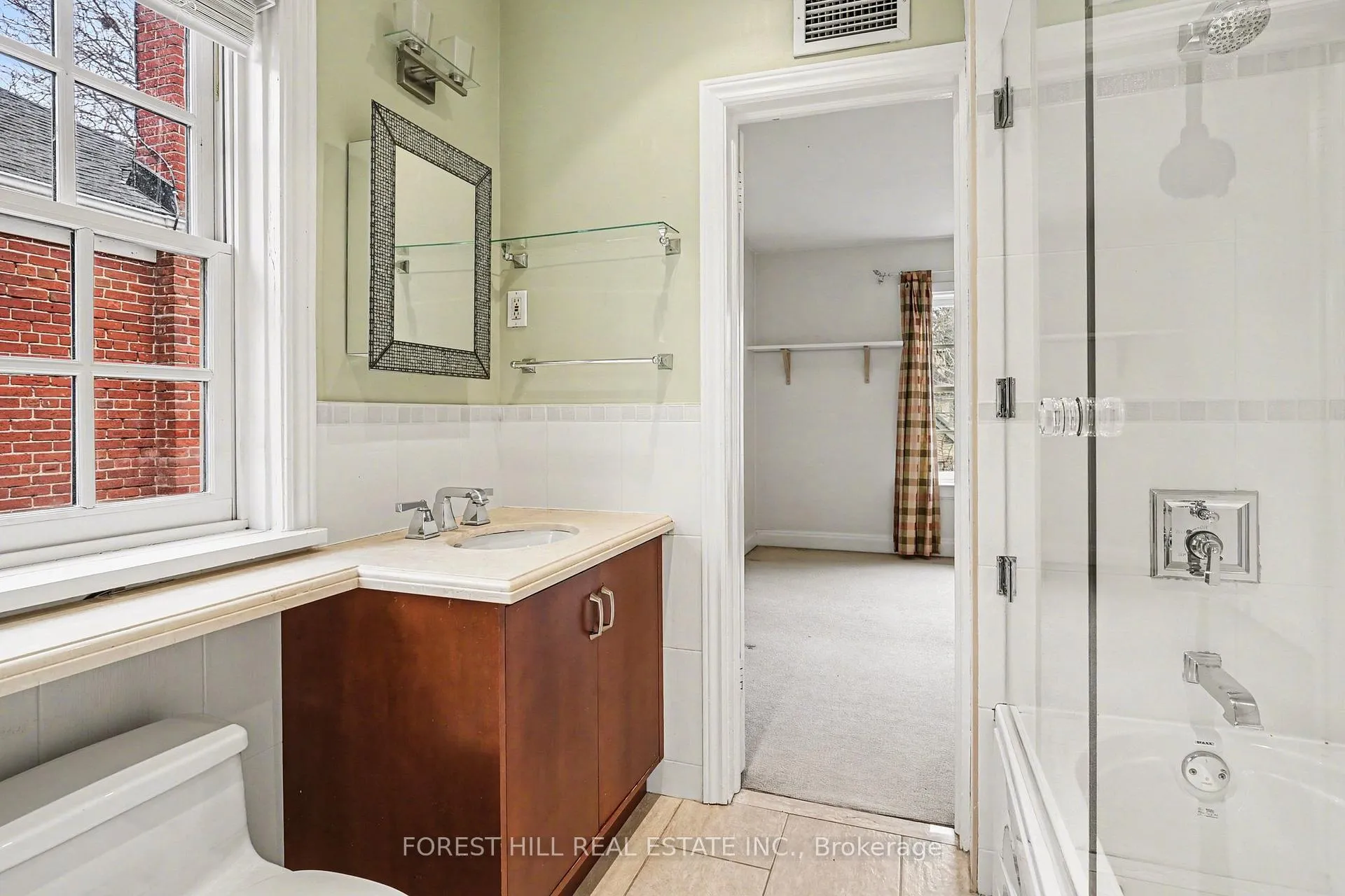 Photo 27 of 289 Glengrove Avenue, Toronto, Lawrence Park South — HOMEH