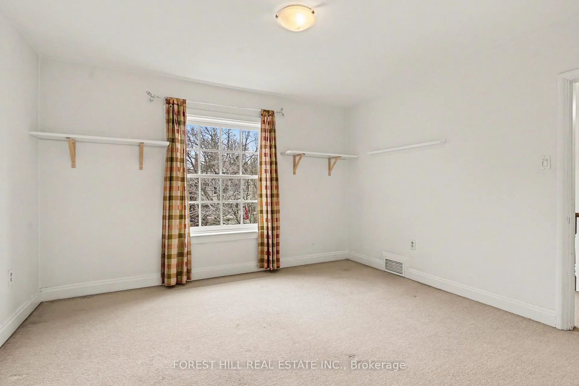 Photo 28 of 289 Glengrove Avenue, Toronto, Lawrence Park South — HOMEH