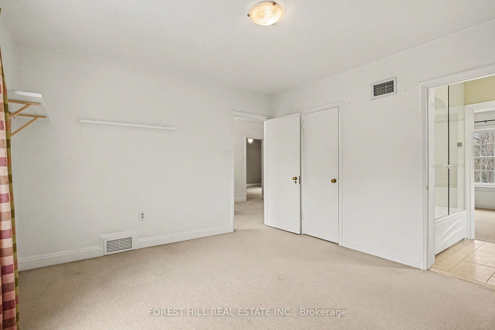 Photo 29 of 289 Glengrove Avenue, Toronto, Lawrence Park South — HOMEH