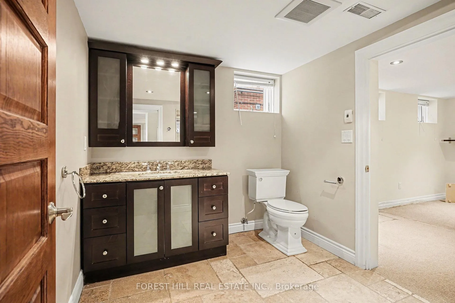 Photo 30 of 289 Glengrove Avenue, Toronto, Lawrence Park South — HOMEH