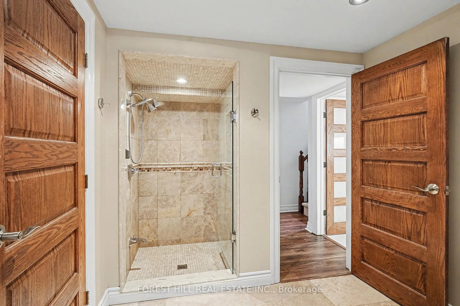 Photo 31 of 289 Glengrove Avenue, Toronto, Lawrence Park South — HOMEH