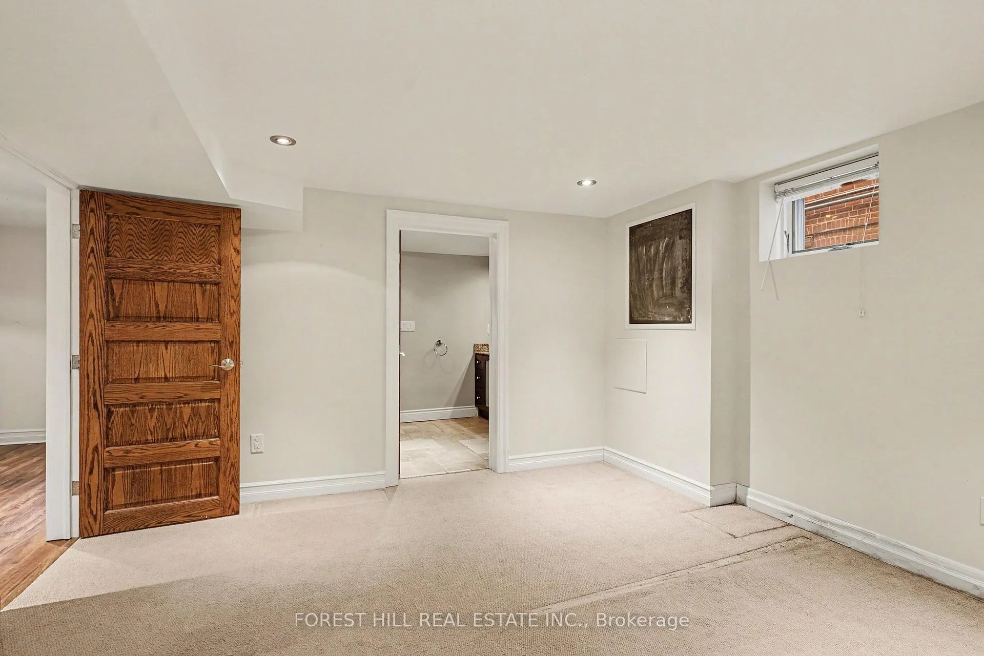 Photo 32 of 289 Glengrove Avenue, Toronto, Lawrence Park South — HOMEH