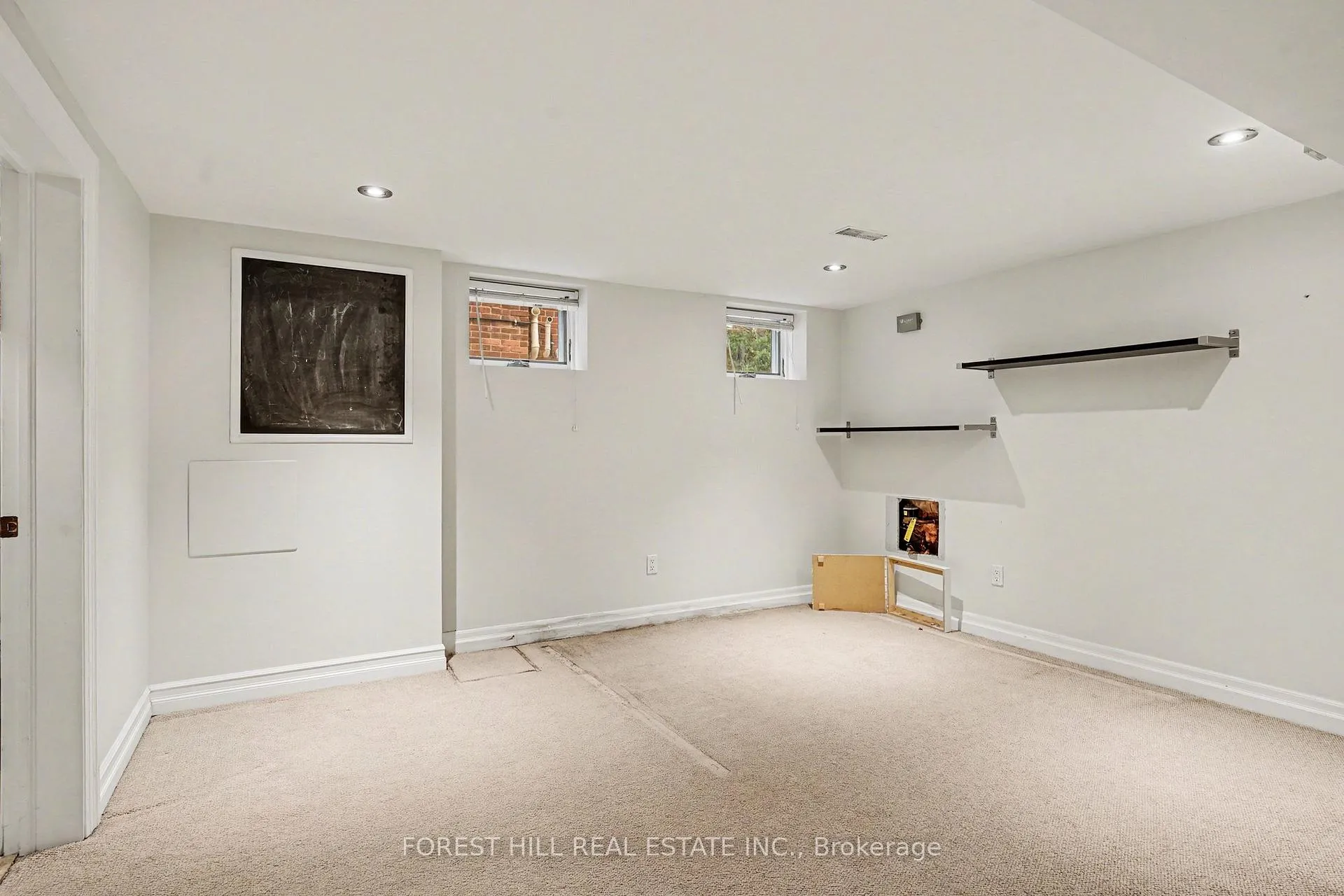Photo 33 of 289 Glengrove Avenue, Toronto, Lawrence Park South — HOMEH